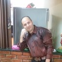  ,   , 45 ,   ,   , c , 