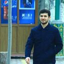 ���������� �����������, ���� ������� Amir, 29 ���, ������������ ��� ������, ����� � ���������