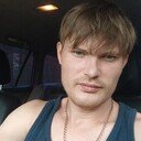  ,   , 26 ,   ,   , c , 