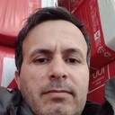 ���������� ������, ���� ������� Musti, 101 ���, ������������ ��� ������, ����� � ���������