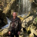 ���������� �����������, ���� ������� �����, 37 ���, ������������ ��� ������, ����� � ���������, c�������� ���������, ���������