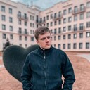 ���������� �������������, ���� ������� �������, 27 ���, ������������ ��� ������, ����� � ���������, ���������