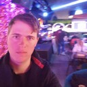 ���������� �����������, ���� ����� �������, 23 ����, ������������ ��� ������, ����� � ���������, c�������� ���������, ���������