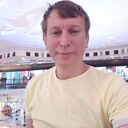 ���������� ������, ���� ������� �������, 43 ����, ������������ ��� ������, ����� � ���������, c�������� ���������