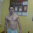  ,   , 38 ,   
