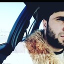 ���������� ������������, ���� ������� ����, 29 ���, ������������ ��� c�������� ���������