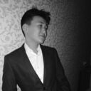 ���������� ������, ���� ����� ����, 23 ����, ������������ ��� ������, ����� � ���������