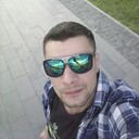 ���������� ������, ���� ������� Dima, 38 ���, ������������ ��� ������, ����� � ���������, c�������� ���������, ���������