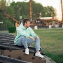 ���������� �������, ���� ������� Roman, 31 ���, ������������ ��� ������, ����� � ���������