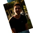 ���������� �����, ���� ������� ������, 29 ���, ������������ ��� ������, ����� � ���������, c�������� ���������