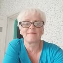 ���������� �������, ���� ������� ����, 57 ���, ������������ 