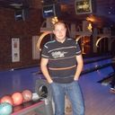 ���������� �����, ���� ������� ������, 38 ���, ������������ ��� ������, ����� � ���������, c�������� ���������