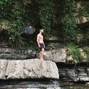 ���������� ������, ���� ������� ����, 34 ����, ������������ ��� ������, ����� � ���������, ���������