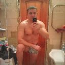 ���������� �������, ���� ������� ALEKSANDER, 39 ���, ������������ ��� ������