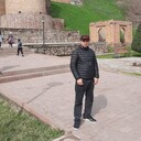  -,   , 34 ,   ,   
