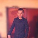 ���������� ������������, ���� ������� ������, 43 ����, ������������ ��� ������, ����� � ���������, c�������� ���������