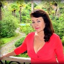  --,   Lubov, 68 ,   c 