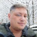 ���������� �����-���������, ���� ������� ��������, 38 ���, ������������ ��� ������, ����� � ���������