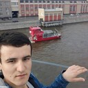  ,   , 27 ,   ,   , c 