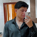 ,   , 24 ,   ,   , 