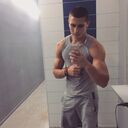 ���������� ������, ���� ������� Hayk, 40 ���, ������������ ��� ������, ����� � ���������