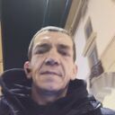  Mirabello,   Yuri, 51 ,   ,   