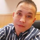 ���������� ������, ���� ������� Anvar, 29 ���, ������������ ��� ������, ����� � ���������, c�������� ���������