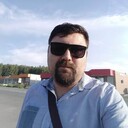 ���������� ���������, ���� ������� ������, 41 ���, ������������ ��� ������, ����� � ���������