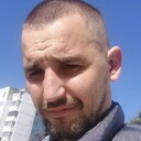 ���������� ���������, ���� ������� �����, 32 ����, ������������ ��� ������, ����� � ���������, c�������� ���������, ���������