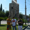  ,   Timur, 37 ,   ,   , c 