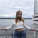  ,   , 23 ,   ,   , c , 