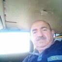 ���������� �����-���������, ���� ������� ������, 57 ���, ������������ ��� ������, ����� � ���������, c�������� ���������, ���������