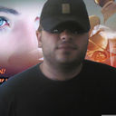  ,   0507234555, 42 ,  