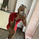 ���������� �����, ���� ������� ������, 28 ���, ������������ ��� ����� � ���������, c�������� ���������