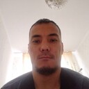  ,   , 37 ,   ,   , c , 
