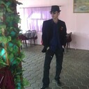 ���������� ������, ���� ������� ���, 44 ����, ������������ ��� ������, ����� � ���������