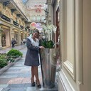 ���������� ������, ���� ������� ��������, 48 ���, ������������ ��� c�������� ���������