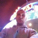 ���������� �������, ���� ������� �����, 36 ���, ������������ ��� ������, ����� � ���������, c�������� ���������