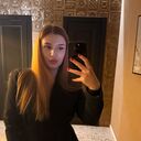 ���������� ����������, ���� ������� ���������, 26 ���, ������������ ��� c�������� ���������