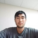  ,   , 30 ,   ,   , c , 
