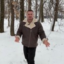 ���������� ���������, ���� ������� �����, 45 ���, ������������ ��� ������, ����� � ���������