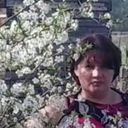 ���������� ������������, ���� ������� Natusya, 49 ���, ������������ ��� ������, ����� � ���������, c�������� ���������