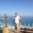 ���������� �����-���������, ���� ������� �������, 63 ����, ������������ ��� c�������� ���������