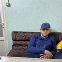 ���������� ������, ���� ������� �����, 27 ���, ������������ ��� ������, ����� � ���������