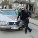  ,   Alexej, 41 ,   