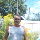 ���������� ���������, ���� ������� ������, 51 ���, ������������ ��� ������, ����� � ���������, c�������� ���������