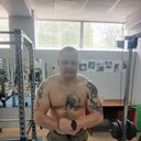 ���������� ���������, ���� ������� ������, 36 ���, ������������ ��� ������, ����� � ���������