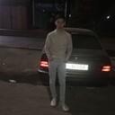 ���������� �������, ���� ������� �����, 27 ���, ������������ ��� ������, ����� � ���������