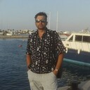  ,   , 51 ,   ,   