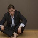 ���������� �����-���������, ���� ������� Vasiliy, 51 ���, ������������ ��� ������, ����� � ���������, c�������� ���������, ���������